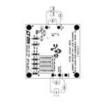 DC1923A Power Management IC Development Tools