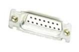 DAE15ST  Connectors