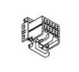 174046-1  Connectors