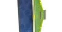 O256Y064ABPP3N0000 OLED Displays & Accessories