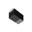 TCSOM0J226M8R  Passive Components