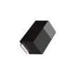 TCSOM0J226M8R Tantalum Capacitors - Polymer