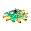 125932-HMC875LC3C electronic component of Analog Devices