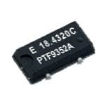 SG-636PCE 40.0000MC3:ROHS electronic component of Epson