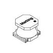 74404054331 electronic component of Wurth