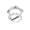 74404054331  Passive Components