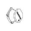 74404054331 Fixed Inductors