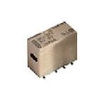 G6JU-2FS-Y-TR DC3 electronic component of Omron