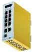 20781101000  Embedded Solutions