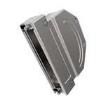 1-2308345-1 D-Sub Backshells