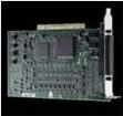 PCI-6208V-GL  Test & Measurement