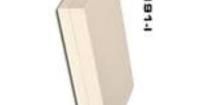 191-ALMOND Enclosures for Industrial Automation