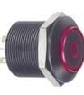 FDAP1F1482F14 Pushbutton Switches