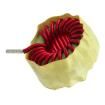 32012 Fixed Inductors
