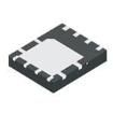 DMNH6021SPSQ-13 electronic component of Diodes Incorporated