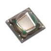 SSR-90-WDLS-R11-N3150 electronic component of Luminus Devices