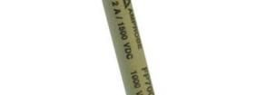 FP700 Specialty Fuses