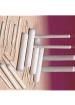 32206455 Industrial Temperature Sensors