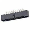M80-5201242  Connectors