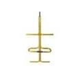 YF45018-61NF  Passive Components