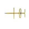 YF45018-61NF Antennas