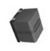 1211EA-1004=P3 Fixed Inductors