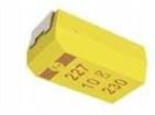 T496D107K006ATE800  Passive Components