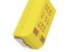 T496D107K006ATE800 Tantalum Capacitors - Solid SMD