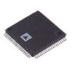 AD9985ABSTZ-110 electronic component of Analog Devices