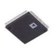 AD9985ABSTZ-110  Semiconductors