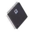 AD9985ABSTZ-110 Display Interface IC