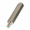 R25-3001602 Standoffs & Spacers