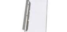 RMD2000 Test Accessories - Other