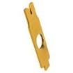 69039-2550 Punches & Dies