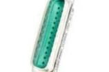 DBMAE25PTI D-Sub Standard Connectors