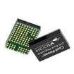 PI3741-01-LGIZ  Semiconductors