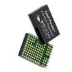 PI3741-01-LGIZ Switching Voltage Regulators