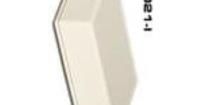 021-I-G Enclosures for Industrial Automation