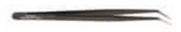 55532 Tools & Supplies