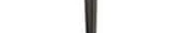 55532 Pliers & Tweezers