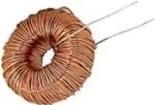 DSO1-175-0003  Passive Components