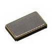 CX2016DB20000H0FLJC1 electronic component of Kyocera AVX