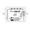DC1593A-D Embedded Solutions