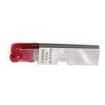 63446-3622  Tools & Supplies