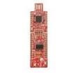 CY8CKIT-146 Development Boards & Kits - ARM