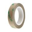 1/2-5-9490LE Adhesive Tapes