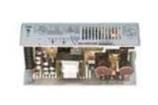 GPM225-24G  Power