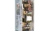 GPM225-24G Switching Power Supplies