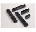 725-020-520-201 electronic component of EDAC