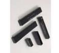 725-020-520-201 Standard Card Edge Connectors